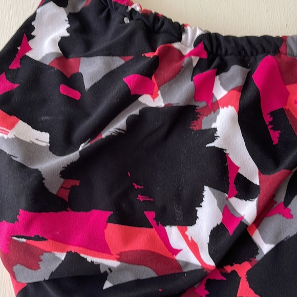 MagicSuit bathing suit Size 10 - Picture 2 of 4